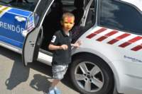 m230603e2010a0_small.jpg