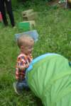 m240525e2534a0_small.jpg