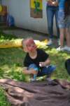 m240525e2583a0_small.jpg