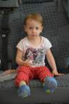 m240525e2597a0_small.jpg