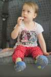 m240525e2599a1_small.jpg