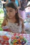 m240525e2617a0_small.jpg