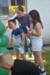 m240525e2622a0_small.jpg