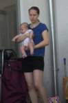 m240525e2624a1_small.jpg