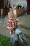 m240525e2638a0_small.jpg