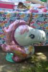 m240525e2644a0_small.jpg