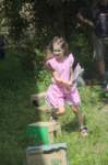 m240525e2708a1_small.jpg