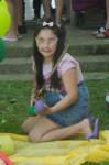 m240525e2721a1_small.jpg