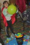 m250524e2967a1_small.jpg