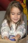 m250524e2975a1_small.jpg