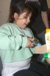 m250524e2996a1_small.jpg