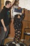 m250524e3013a1_small.jpg