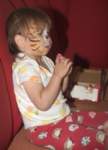 m250524e3028a1_small.jpg