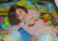 m250524e3094a1_small.jpg