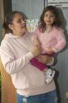 m250524e3240a1_small.jpg