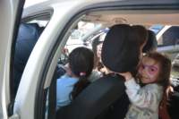 m250524e3261a0_small.jpg
