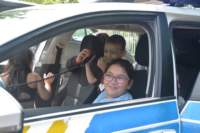 m250524e3263a0_small.jpg