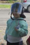 m250524e3273a1_small.jpg