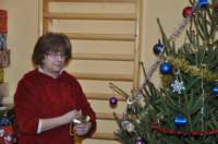 Karácsony - 2012
