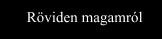 About Me