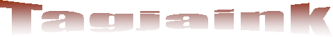 Tagjaink