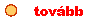 tovbb