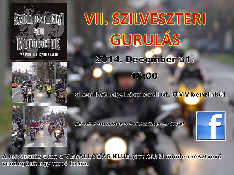 szilveszterplakat2014.jpg