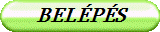 BEL�P�S