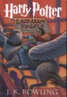 Harry potter �s az azkabani fogoly