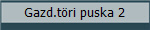 Gazd.t�ri puska 2