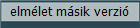elm�let m�sik verzi�