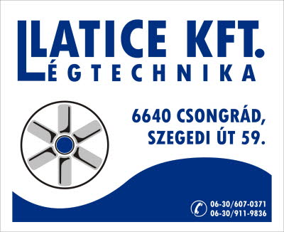 Latice_kft-2