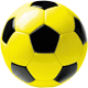 Bajnoks�g