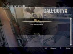 cod12.jpg