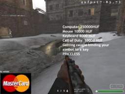 cod16.jpg