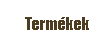 Term�kek