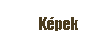 K�pek