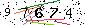 Veiligheids Code