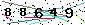 Veiligheids Code