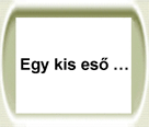 Egy kis es