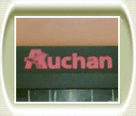 Auchan