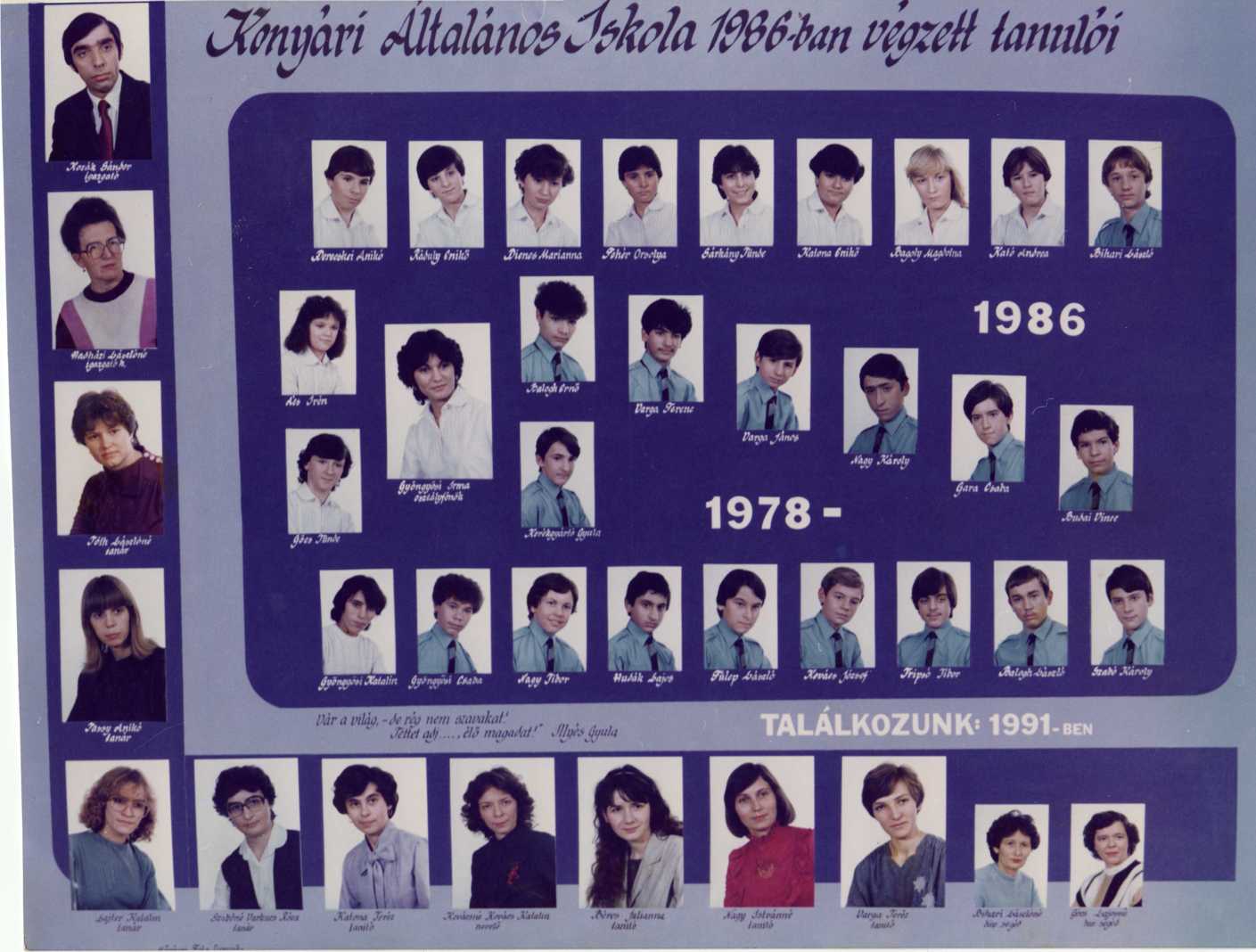 2008