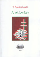 A két Lenkey 1. kiadás