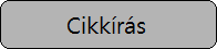 Cikkírás a Pingvin Tájmsznak Cikkírás a Pingvin Tájmsznak