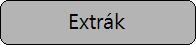 Extrák Extrák
