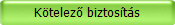 K&ouml;telez� biztos&iacute;t&aacute;s