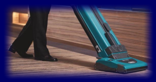 Takarts szolgltats -Clean House Kft.