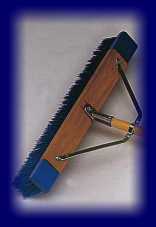 Tiszttszer - vegyiru forgalmazs - Clean House Kft.