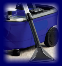 Higiniai termkek biztostsa - Clean House Kft.