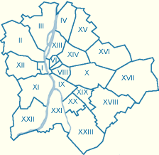 kerület térkép bp Ablaktisztítás olcsón Budapesten kerület térkép bp